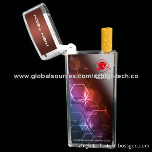 Wide varieties, promotional new arrival electronic cigaretteNew